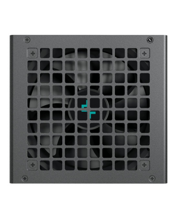 Zasilacz DeepCool PL-550-D