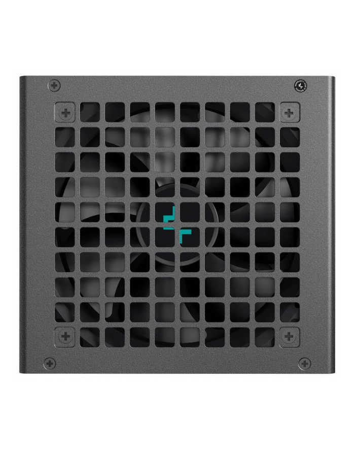Zasilacz DeepCool PL-550-D główny