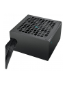 Zasilacz DeepCool PL-550-D - nr 9