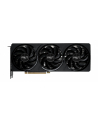 palit Karta graficzna GeForce RTX 4080 SUPER INFINITY 3 OC 16GB GDDR6X 256bit - nr 8