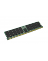 KINGSTON 64GB 6400MT/s DDR5 ECC Reg CL52 DIMM 2Rx4 Micron D - nr 3