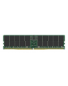 KINGSTON 64GB 6400MT/s DDR5 ECC Reg CL52 DIMM 2Rx4 Micron D - nr 6
