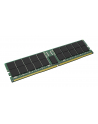 KINGSTON 64GB 6400MT/s DDR5 ECC Reg CL52 DIMM 2Rx4 Micron D - nr 7
