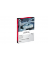 KINGSTON 48GB 8400MT/s DDR5 CL40 CUDIMM Kit of 2 FURY Renegade White XMP - nr 10