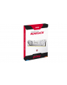 KINGSTON 48GB 8400MT/s DDR5 CL40 CUDIMM Kit of 2 FURY Renegade White XMP - nr 9