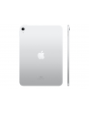 APPLE 10.9inch iPad Wi-Fi 64GB - Silver (P) - nr 3