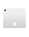 APPLE 10.9inch iPad Wi-Fi 64GB - Silver (P) - nr 6