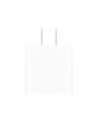 APPLE 10.9inch iPad Wi-Fi 64GB - Silver (P) - nr 8