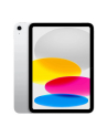 APPLE 10.9inch iPad Wi-Fi 64GB - Silver (P) - nr 9