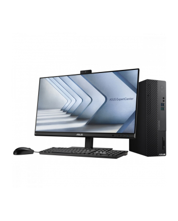 asus Komputer ExpertCenter D5 SFF D500SE-513500275X i5 13500