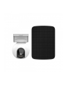 ezviz Kamera HB8+Solar Panel F (4.2W) (Battery PT camera Kit) - nr 17
