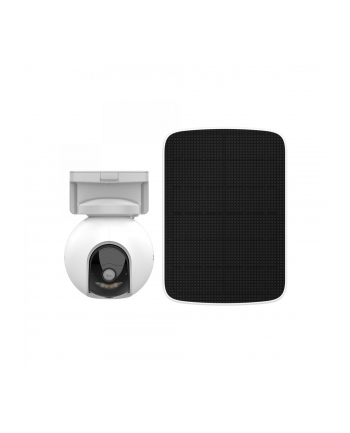 ezviz Kamera HB8+Solar Panel F (4.2W) (Battery PT camera Kit) nr 2