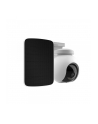 ezviz Kamera HB8+Solar Panel F (4.2W) (Battery PT camera Kit) - nr 19
