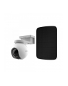 ezviz Kamera HB8+Solar Panel F (4.2W) (Battery PT camera Kit) - nr 20