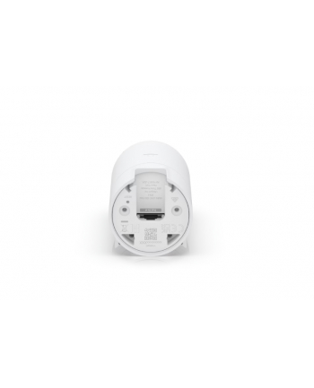 ubiquiti Kamera bezpieczeństwa UniFi G5 Flex  IP Wewnętrzna /Zewnętrzna            UVC-G5-Flex nr 2