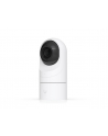 ubiquiti Kamera bezpieczeństwa UniFi G5 Flex  IP Wewnętrzna /Zewnętrzna            UVC-G5-Flex - nr 3