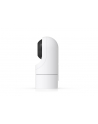ubiquiti Kamera bezpieczeństwa UniFi G5 Flex  IP Wewnętrzna /Zewnętrzna            UVC-G5-Flex - nr 4