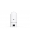 ubiquiti Kamera bezpieczeństwa UniFi G5 Flex  IP Wewnętrzna /Zewnętrzna            UVC-G5-Flex - nr 5