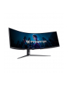 acer Monitor 57.1 cala Predator Z 57b Zakrzywiony DP HDMI USB - nr 10