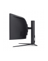 acer Monitor 57.1 cala Predator Z 57b Zakrzywiony DP HDMI USB - nr 13