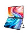 acer Monitor mobilny dual IPS 19 cali PD193QEbmiuux - nr 16