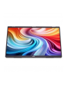 acer Monitor mobilny dual IPS 19 cali PD193QEbmiuux - nr 17