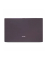 acer Monitor mobilny dual IPS 19 cali PD193QEbmiuux - nr 19