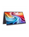 acer Monitor mobilny dual IPS 19 cali PD193QEbmiuux - nr 25