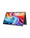 acer Monitor mobilny dual IPS 19 cali PD193QEbmiuux - nr 26
