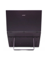 acer Monitor mobilny dual IPS 19 cali PD193QEbmiuux - nr 31