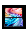 acer Monitor mobilny dual IPS 19 cali PD193QEbmiuux - nr 33