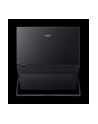 acer Monitor mobilny dual IPS 19 cali PD193QEbmiuux - nr 34