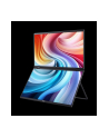 acer Monitor mobilny dual IPS 19 cali PD193QEbmiuux - nr 38