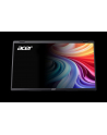 acer Monitor mobilny dual IPS 19 cali PD193QEbmiuux - nr 39