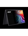 acer Monitor mobilny dual IPS 19 cali PD193QEbmiuux - nr 40
