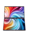 acer Monitor mobilny dual IPS 19 cali PD193QEbmiuux - nr 46