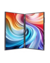 acer Monitor mobilny dual IPS 19 cali PD193QEbmiuux - nr 47