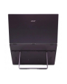 acer Monitor mobilny dual IPS 19 cali PD193QEbmiuux - nr 50
