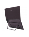acer Monitor mobilny dual IPS 19 cali PD193QEbmiuux - nr 51