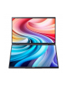 acer Monitor mobilny dual 16 cali PD163Qbmiuux - nr 17