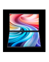 acer Monitor mobilny dual 16 cali PD163Qbmiuux - nr 21