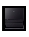 acer Monitor mobilny dual 16 cali PD163Qbmiuux - nr 23