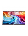 acer Monitor mobilny dual 16 cali PD163Qbmiuux - nr 26