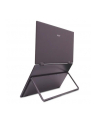 acer Monitor mobilny dual 16 cali PD163Qbmiuux - nr 34