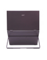 acer Monitor mobilny dual 16 cali PD163Qbmiuux - nr 37