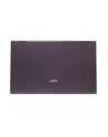 acer Monitor mobilny dual 16 cali PD163Qbmiuux - nr 38