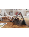 acer Monitor mobilny dual 16 cali PD163Qbmiuux - nr 40