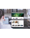 acer Monitor mobilny dual 16 cali PD163Qbmiuux - nr 41