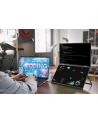 acer Monitor mobilny dual 16 cali PD163Qbmiuux - nr 42