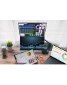 acer Monitor mobilny dual 16 cali PD163Qbmiuux - nr 43